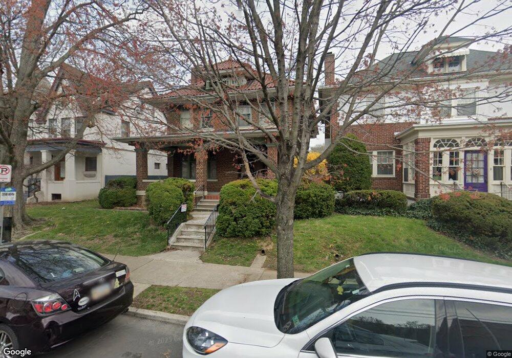 37 N 17th St unit 39, Allentown, PA 18104 - photo 1