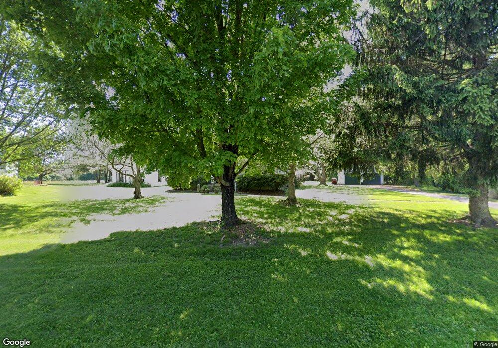 1108 Old Fallston Rd, Fallston, MD 21047 - photo 1