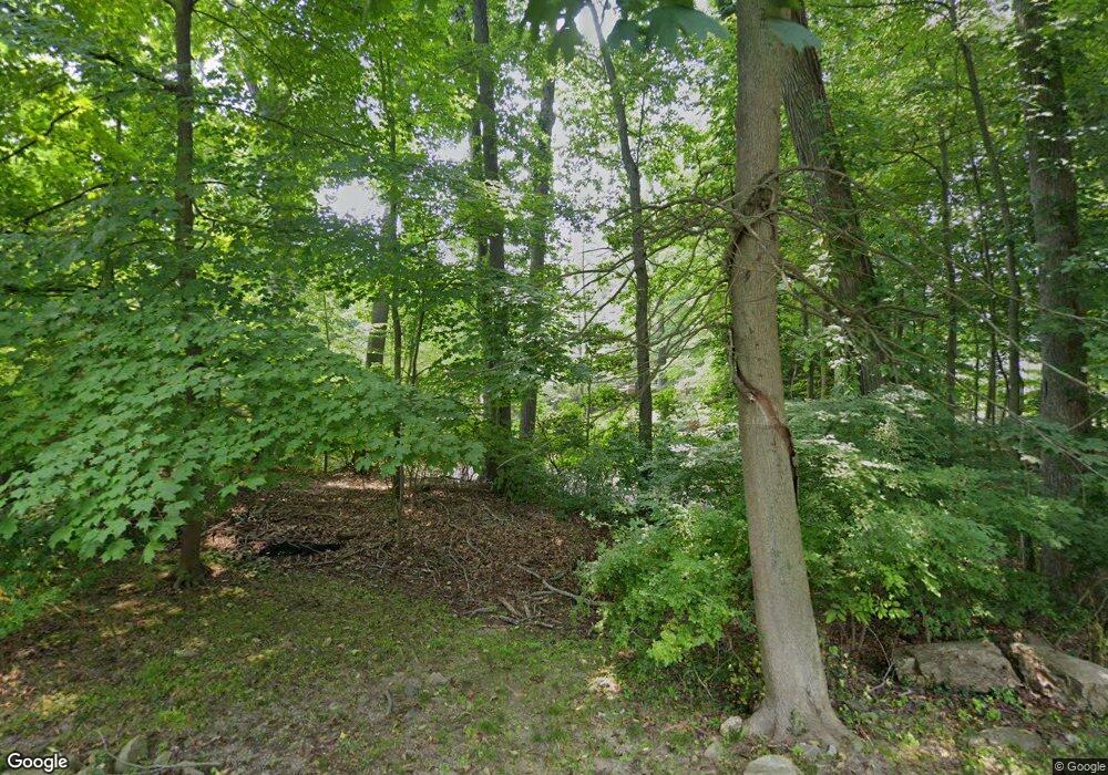 47 Cedar Gate Rd, Darien, CT 06820 - photo 1