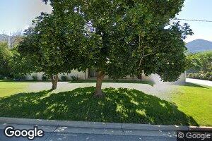 2740 N 550 E, Ogden, UT 84414