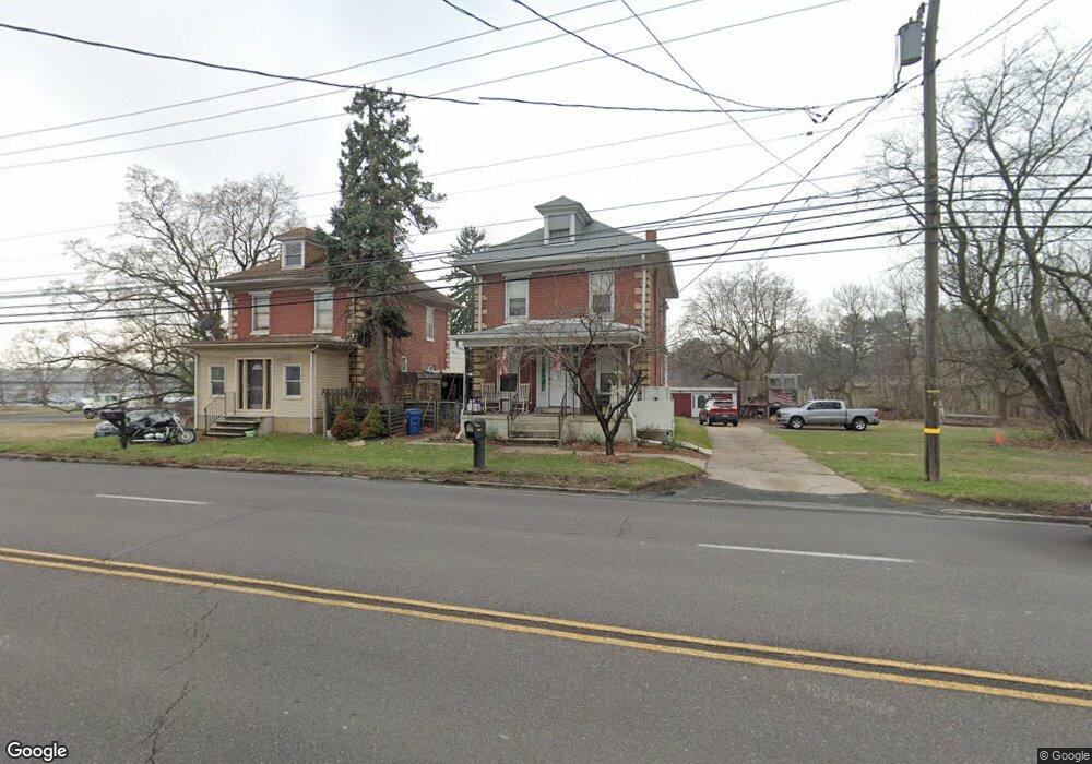 3004 Centre Ave, Reading, PA 19605 - photo 1