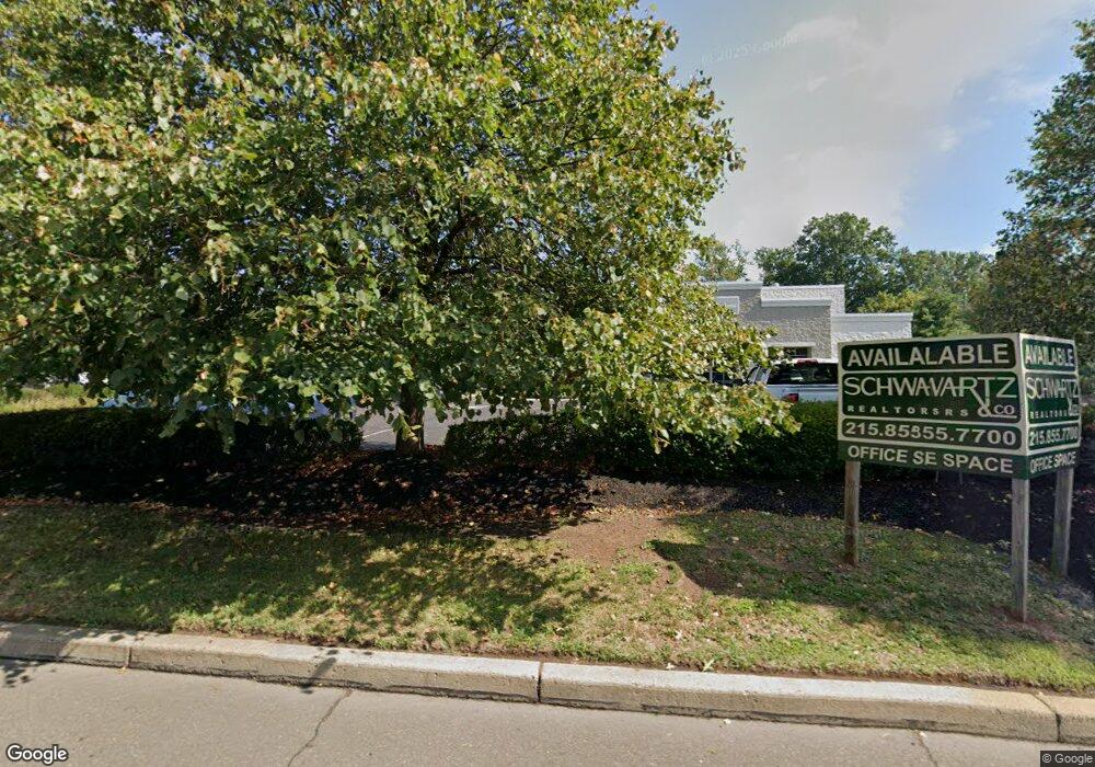 2367 N Penn Rd, Hatfield, PA 19440 - photo 1