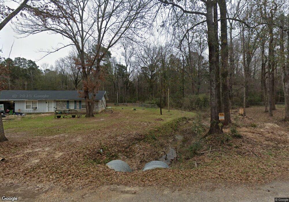 351 Hanchey Rd, Grayson, LA 71435 - photo 1