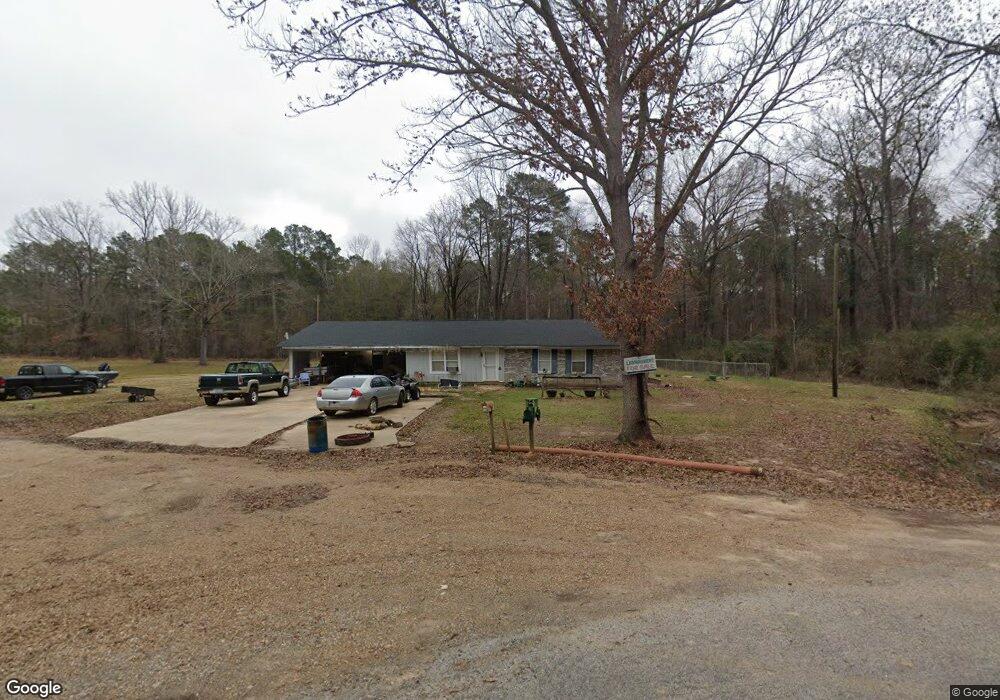 355 Hanchey Rd, Grayson, LA 71435 - photo 1