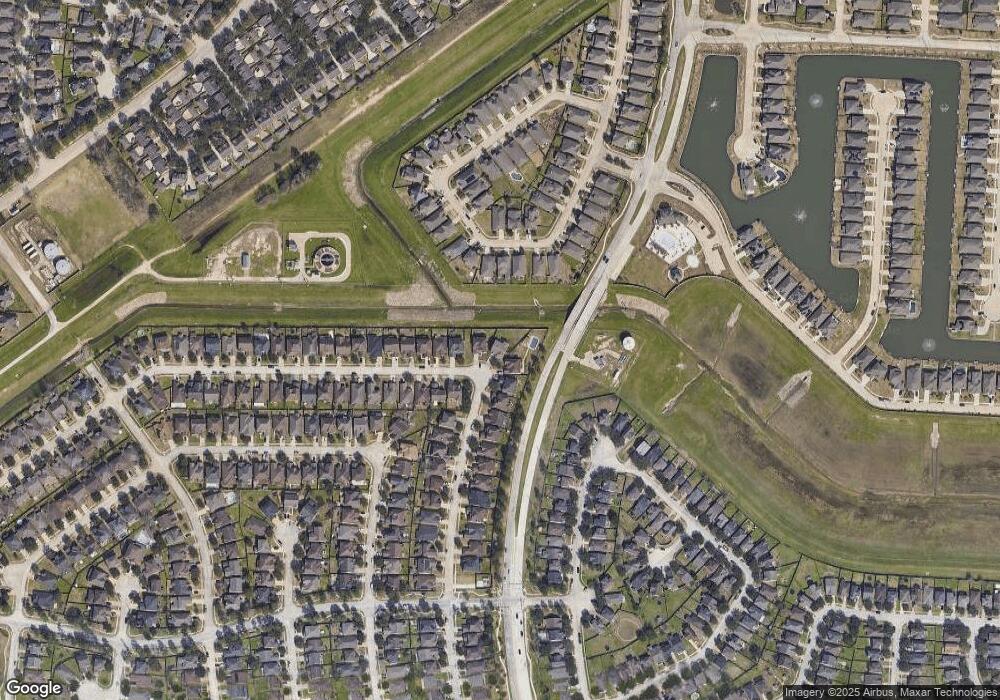 3447 Legends Creek Dr, Spring, TX 77386 - photo 1