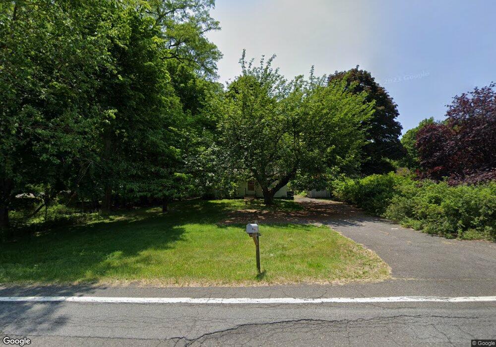 180 Bay View Ave, Cornwall On Hudson, NY 12520 - photo 1