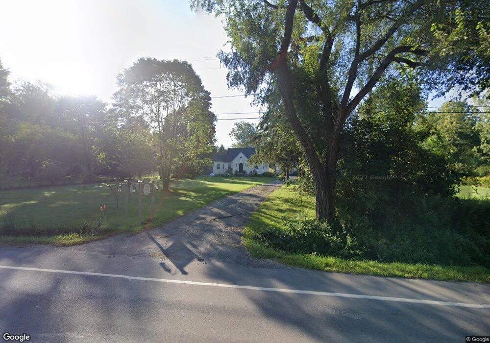 42591 Oberlin Elyria Rd, Oberlin, OH 44074 - photo 1