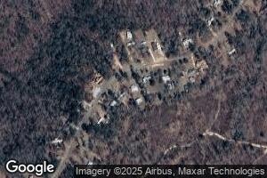 91 Plantation Blvd, Georgetown, GA 39854