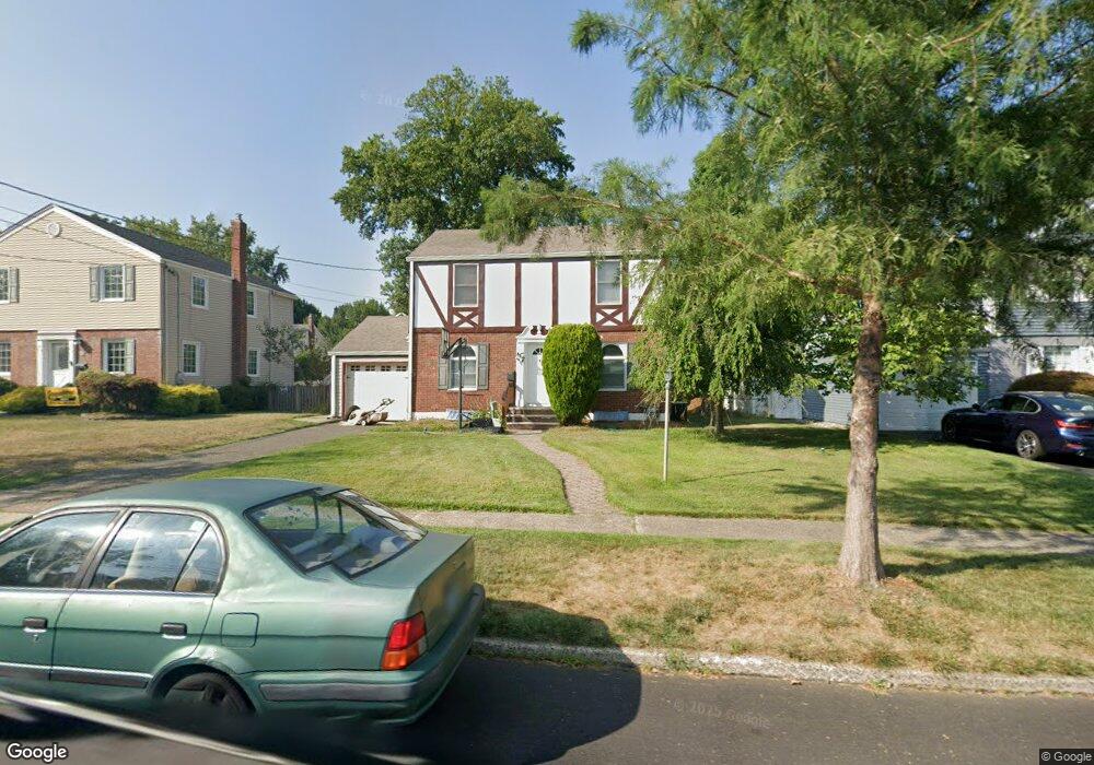 176 Dorchester Rd, River Edge, NJ 07661 - photo 1