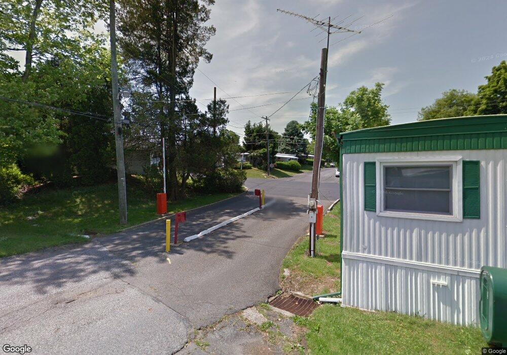 226 Park Dr, Media, PA 19063 - photo 1