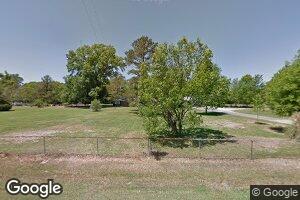 265 Persimmon Mill Rd, Ferriday, LA 71334