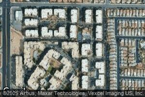 50 E Serene Ave Unit 320, Las Vegas, NV 89123