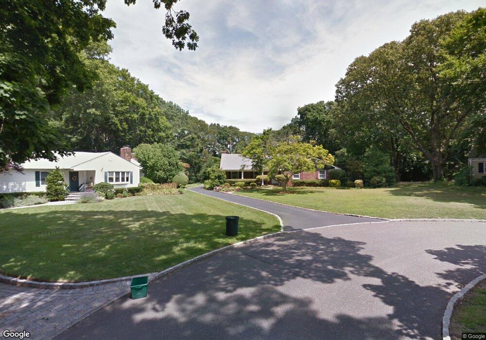 38 Meadow Ln, Glen Head, NY 11545 - photo 1