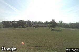 11831 County Road 12, Rawson, OH 45881