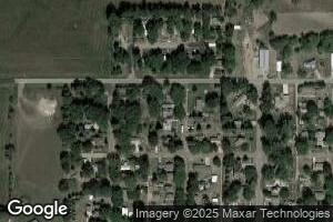 506 Union St, Alcester, SD 57001