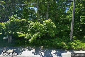 125 Bernard Rd, Bernard, ME 04612