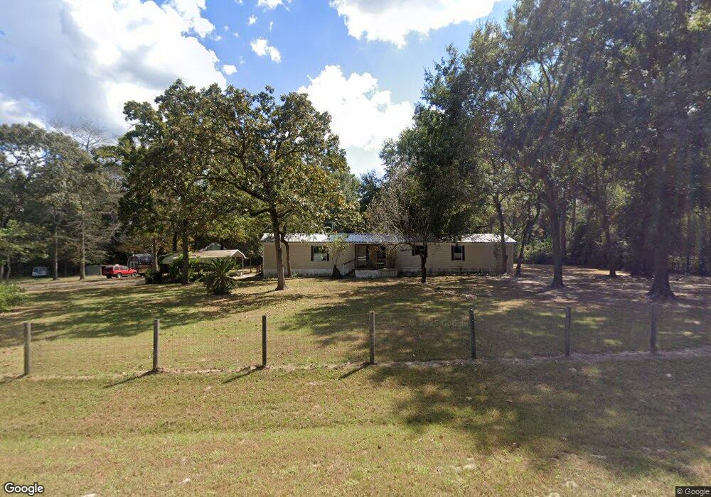 25320 Cedar Hill Dr, Hockley, TX 77447 - photo 1