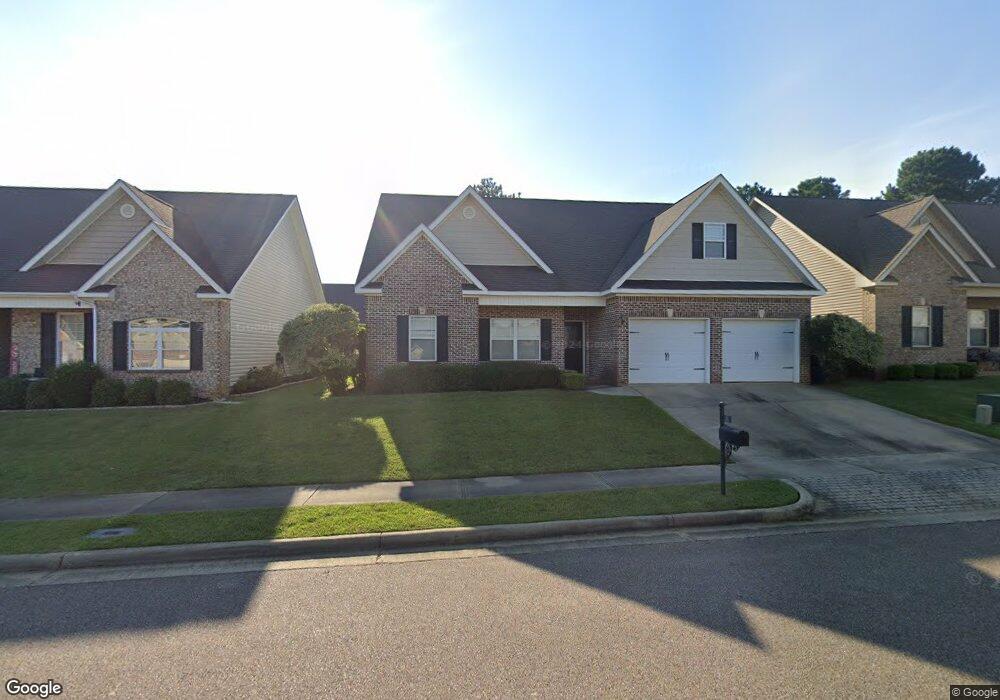 304 Ameris Ave, Dothan, AL 36305 - photo 1