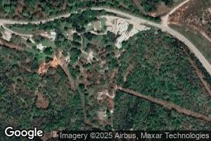 232 Deer Mountain Rd, Walnut Shade, MO 65771