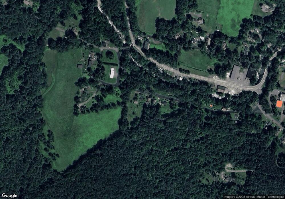 113 Orchard St, Conway, MA 01341 - photo 1