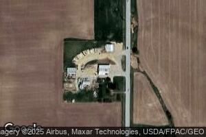 20580 60th Ave, Walcott, IA 52773