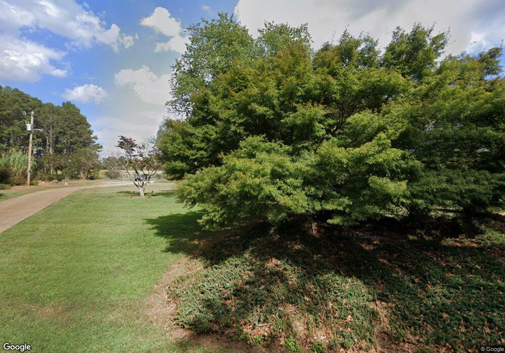 1353 Burwell Mount Zion Rd, Carrollton, GA 30117 - photo 1