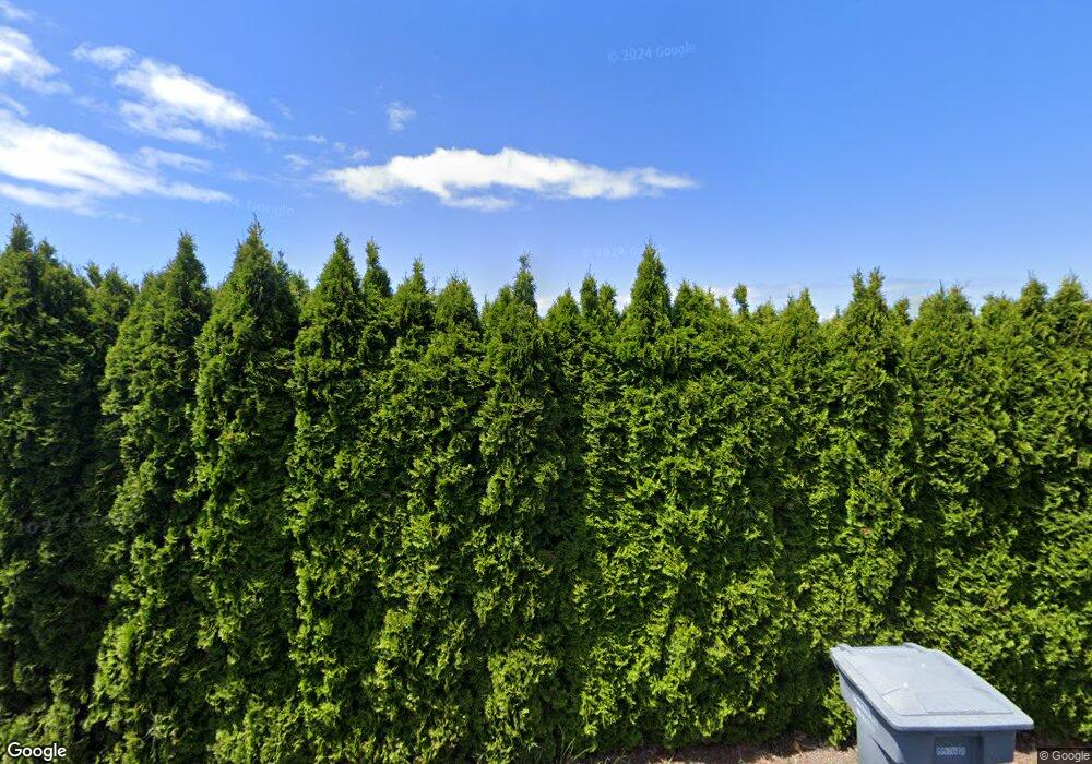 3618 Olympic Blvd W, University Place, WA 98466 - photo 1