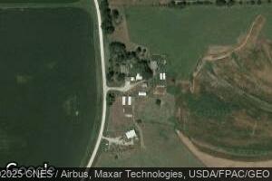 2334 Heron Place, Audubon, IA 50025