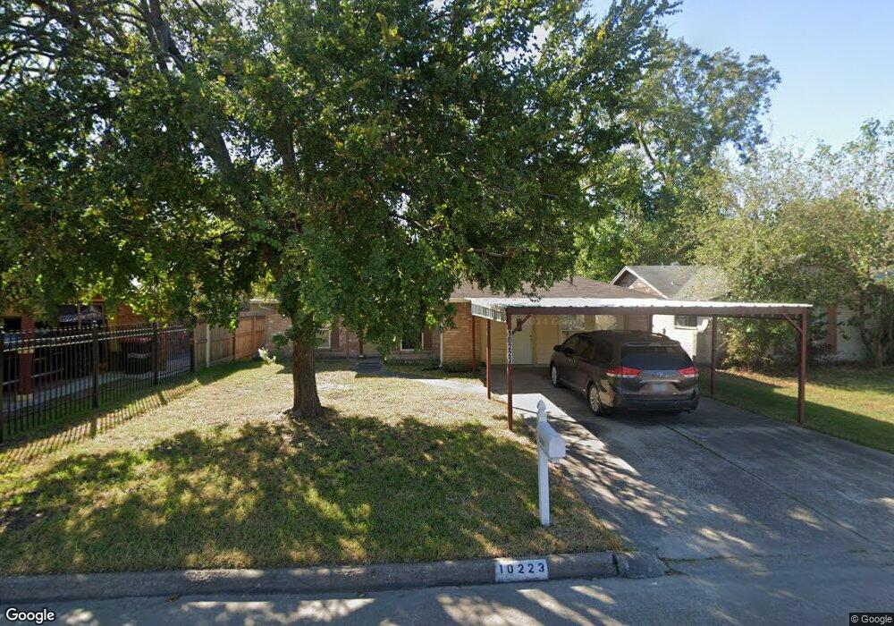 10223 Whitebrook Dr, Houston, TX 77038 - photo 1