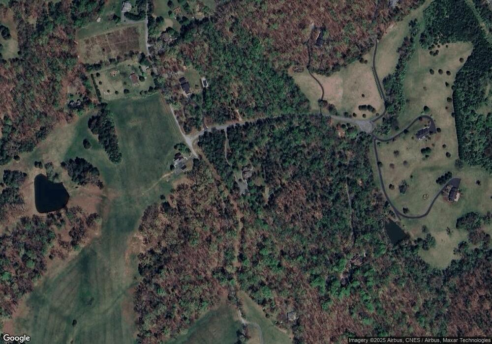 25 Graemont Ln, Earlysville, VA 22936 - photo 1