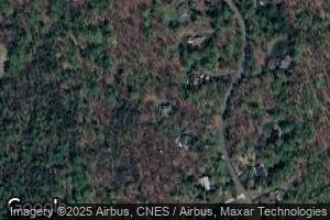 3044 Beau Mont Farm Rd, Charlottesville, VA 22901