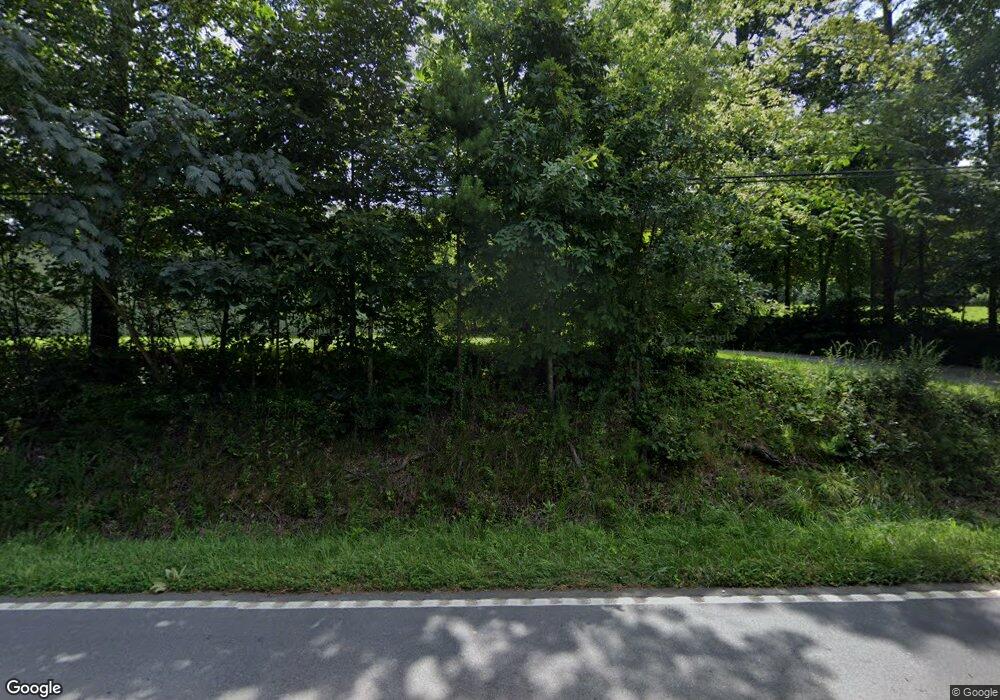 2545 Old Highway 5 S, Ellijay, GA 30540 - photo 1