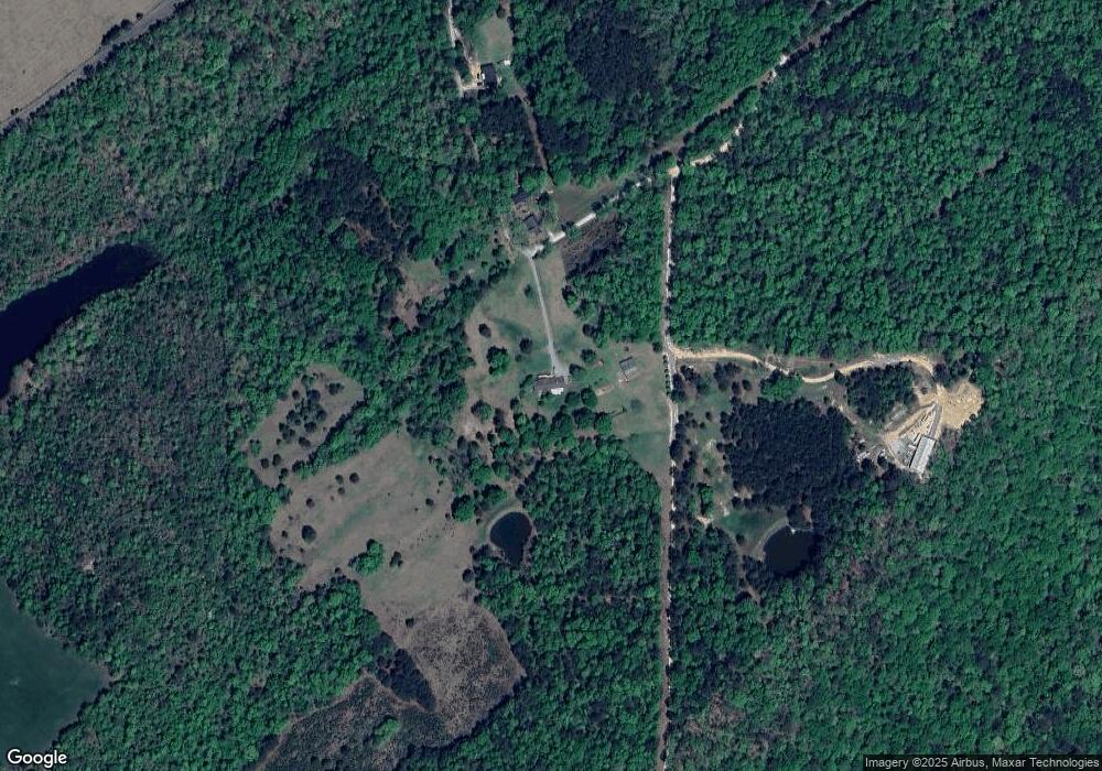 310 Tidwell Cir, Remlap, AL 35133 - photo 1