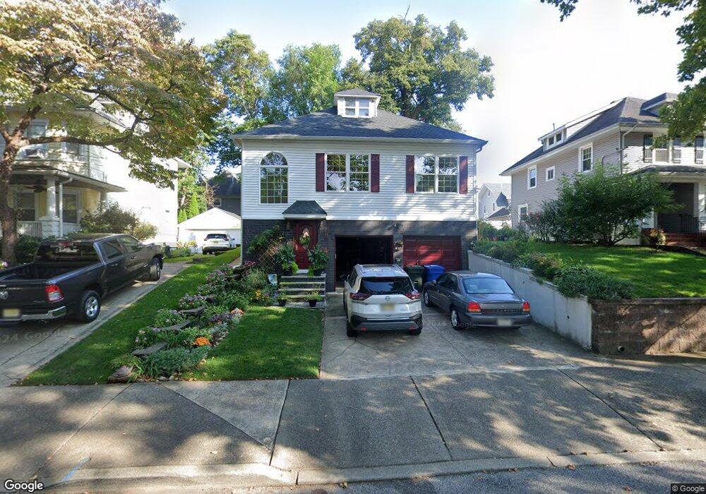 23 Beech St, Rutherford, NJ 07070 - photo 1