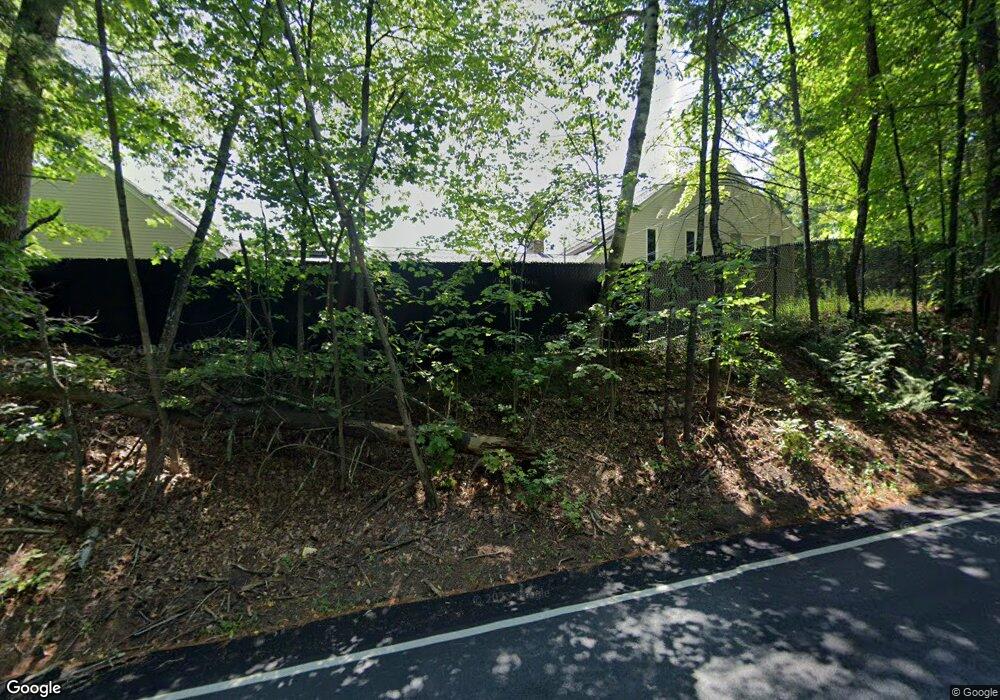 1 Nevins Rd, Hollis, NH 03049 - photo 1