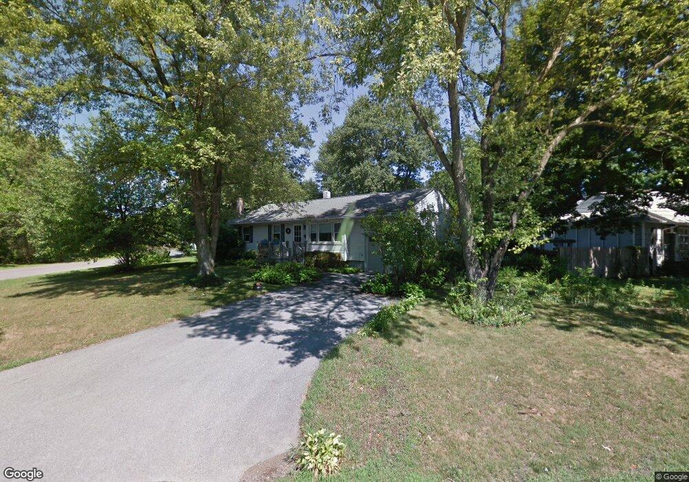 89 Cambridge Dr, Red Hook, NY 12571 - photo 1