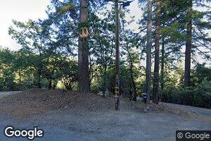 23891 Oxbow Lane So, Sonora, CA 95370