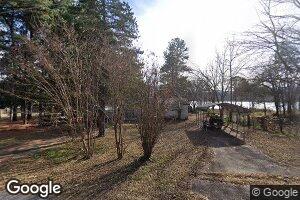 9217 Northshore Dr, Hackett, AR 72937