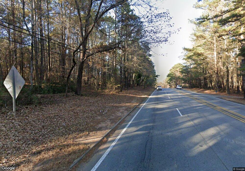 0 Gainesville Hwy unit 8246953, Winder, GA 30680 - photo 1