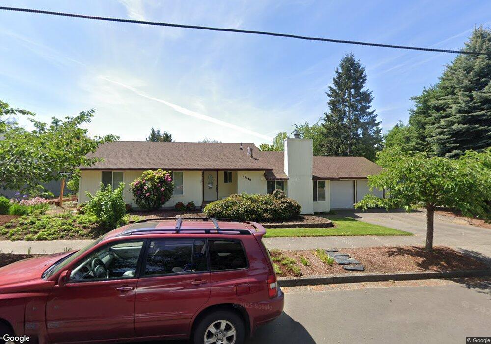13010 SW Davies Rd, Beaverton, OR 97008 - photo 1
