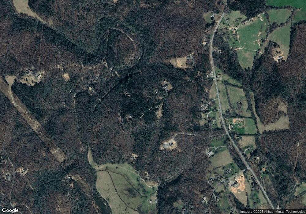 0 Old Mill Pond Rd unit 8329548, Mineral Bluff, GA 30559 - photo 1