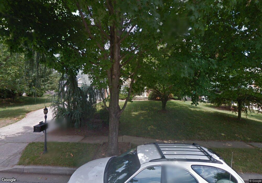 8421 Early Bud Way, Laurel, MD 20723 - photo 1