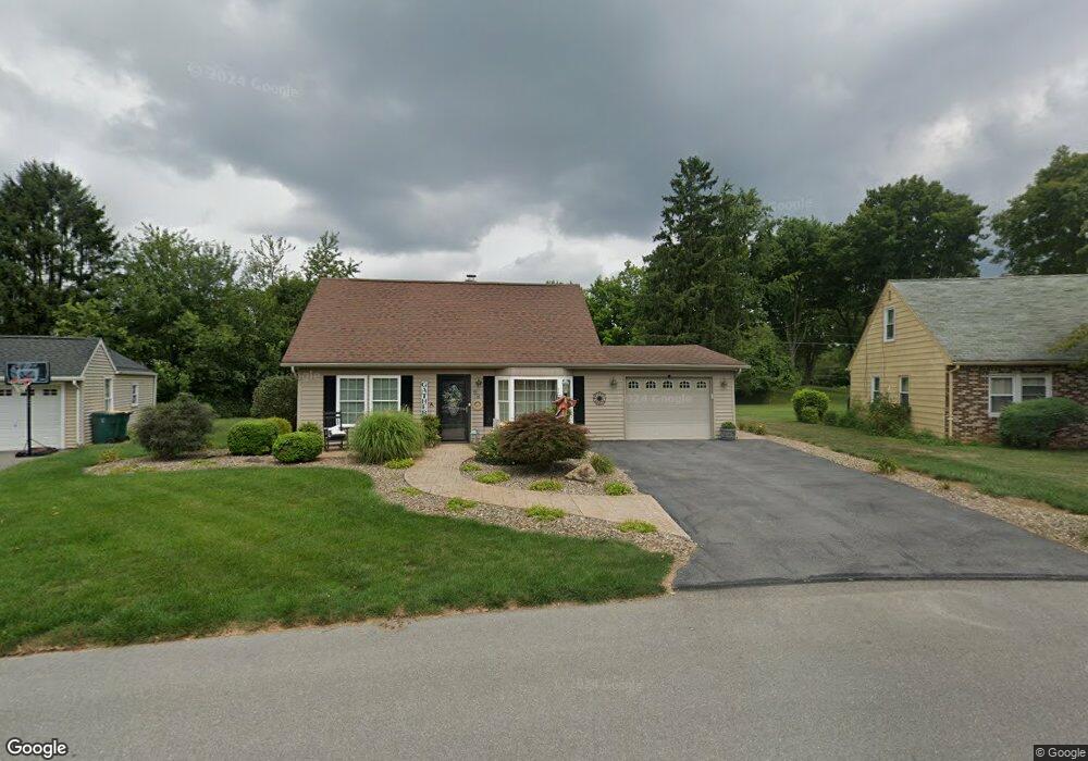 99 Wilden Dr, Easton, PA 18045 - photo 1