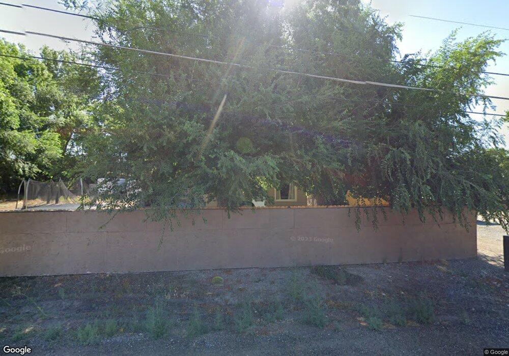 534 29 1/2 Rd, Grand Junction, CO 81504 - photo 1