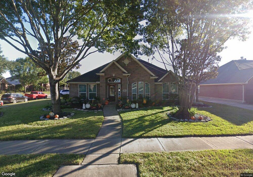 9218 Shango Ln, Houston, TX 77095 - photo 1