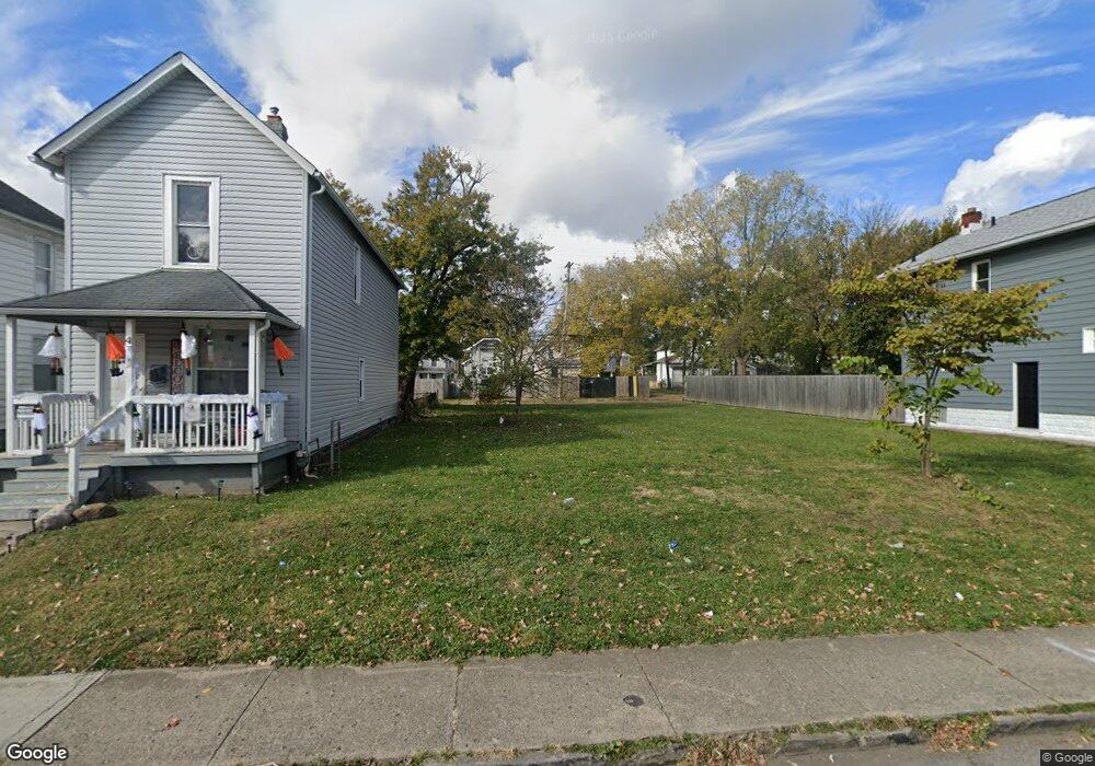 475 S Warren Ave, Columbus, OH 43204 - photo 1