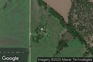 2256 6th Rd, Blue Rapids, KS 66411
