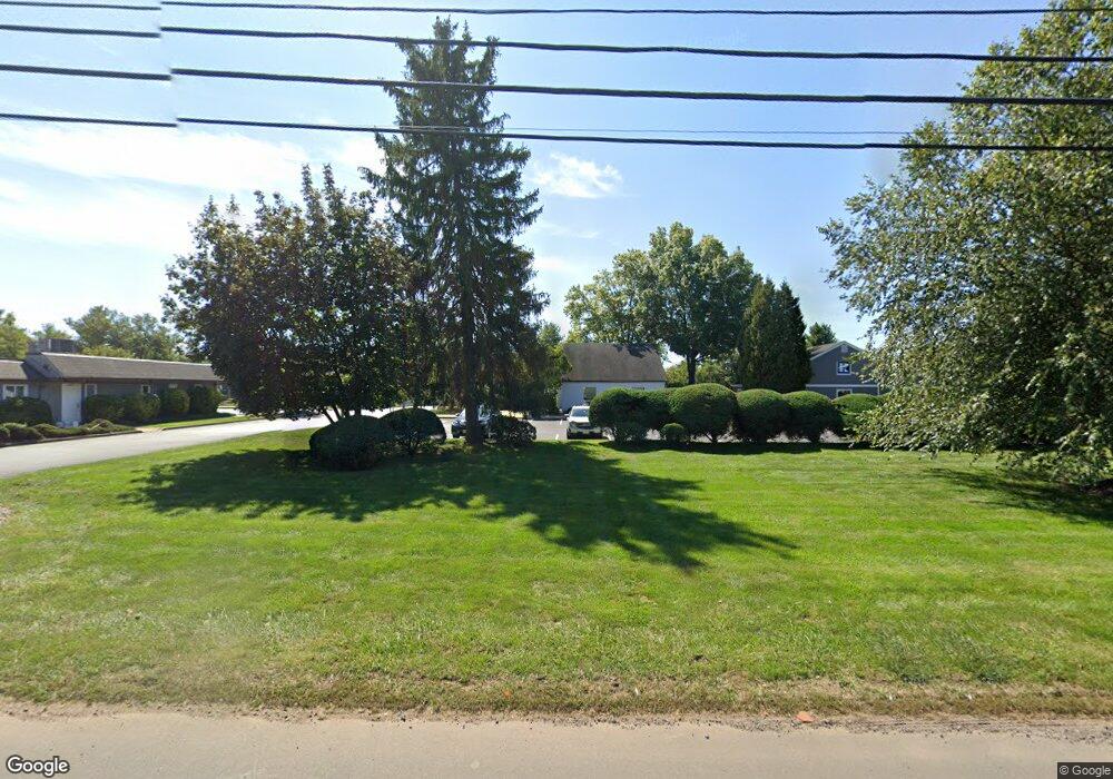 3461 Us Highway 22 unit B, Branchburg, NJ 08876 - photo 1