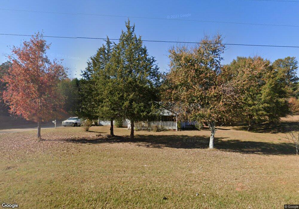 3710 Highway 332, Hoschton, GA 30548 - photo 1