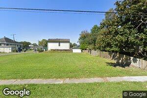 400 Lebeau St, Arabi, LA 70032